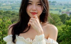 慢慢游社区电影下载